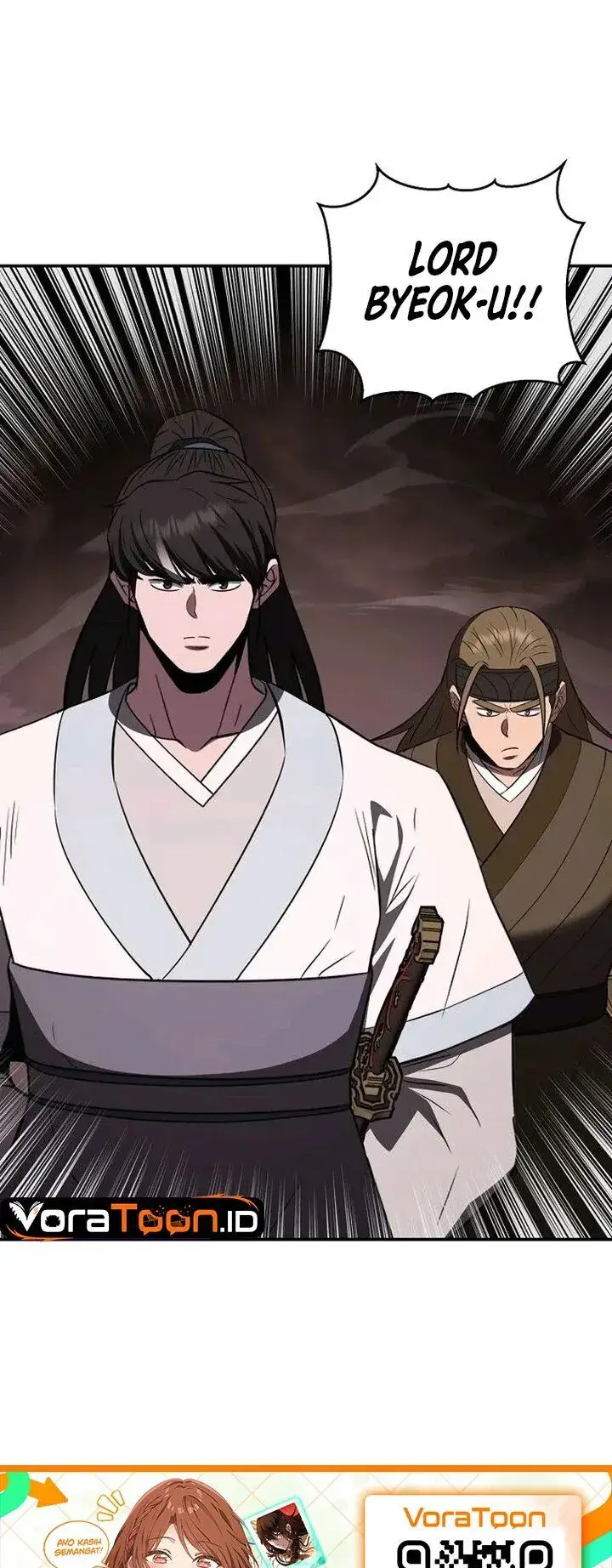 image-komik-the-worlds-best-kunlun-tavern-chapter-133-14/15