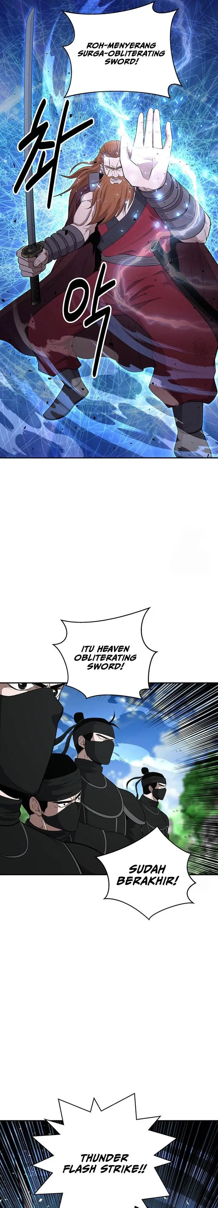 image-komik-the-worlds-best-kunlun-tavern-chapter-14-4/28