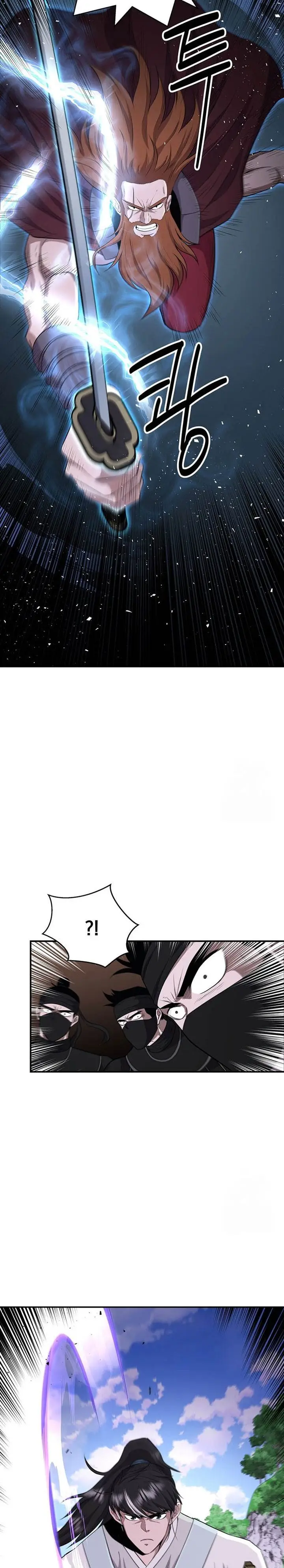 image-komik-the-worlds-best-kunlun-tavern-chapter-14-5/28