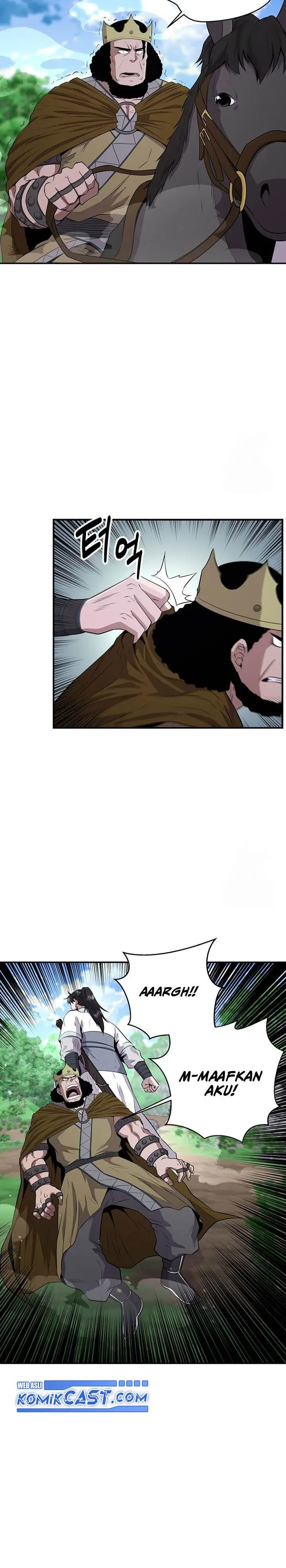 image-komik-the-worlds-best-kunlun-tavern-chapter-14-15/28