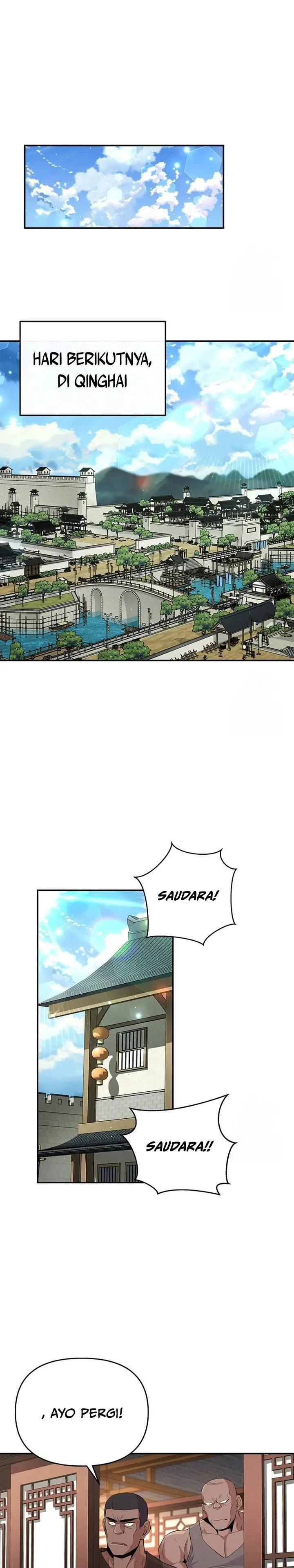image-komik-the-worlds-best-kunlun-tavern-chapter-14-21/28