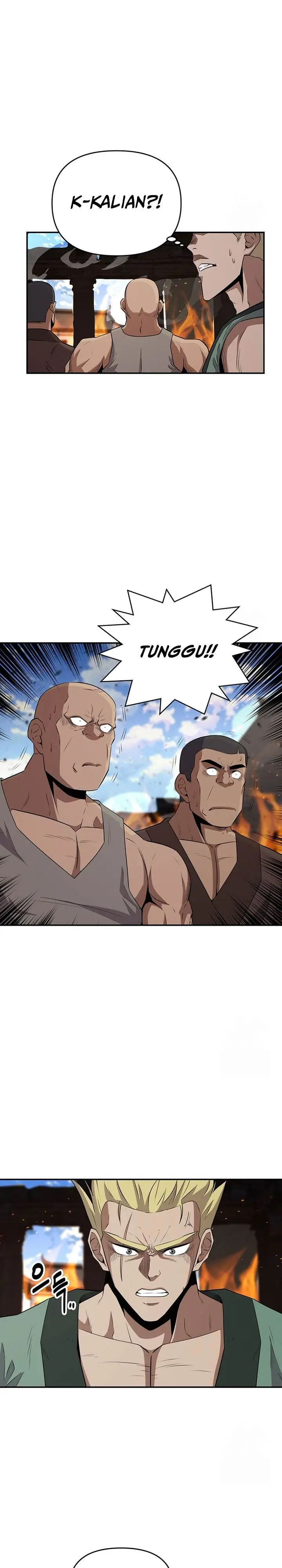 image-komik-the-worlds-best-kunlun-tavern-chapter-15-4/29