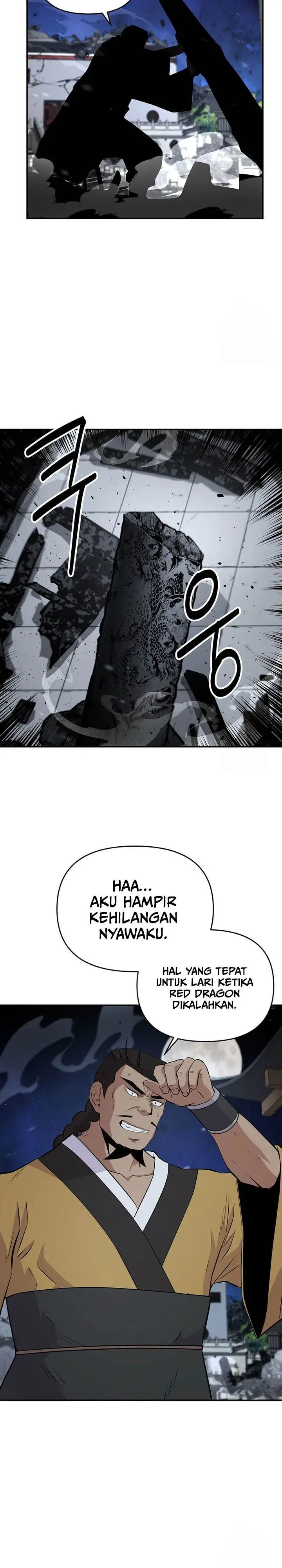 image-komik-the-worlds-best-kunlun-tavern-chapter-15-18/29
