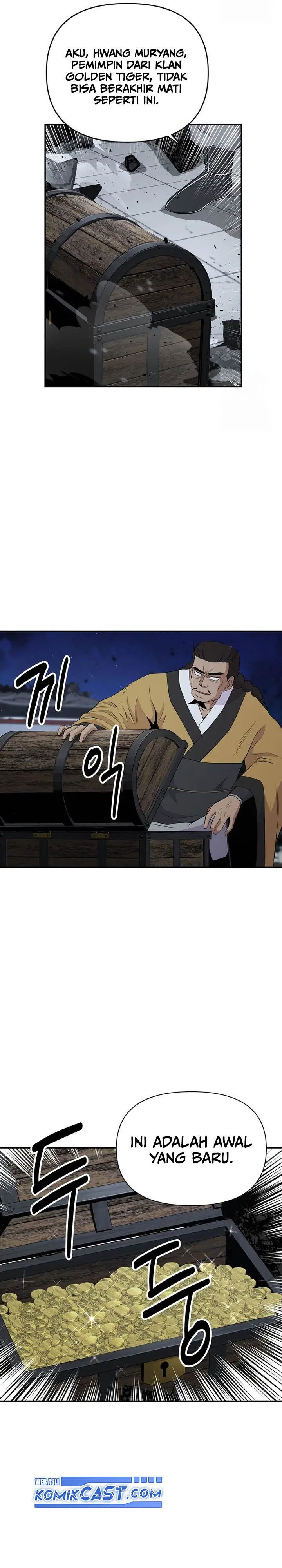 image-komik-the-worlds-best-kunlun-tavern-chapter-15-19/29