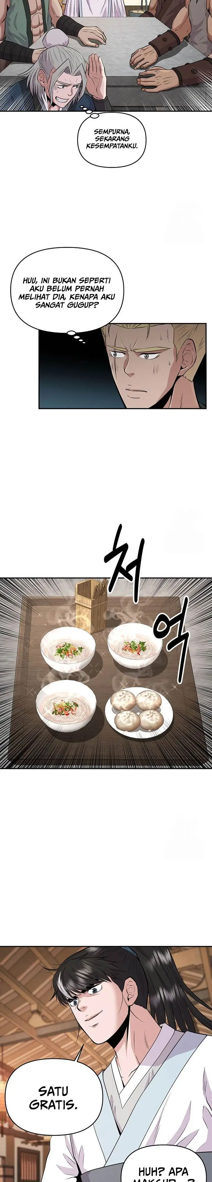 image-komik-the-worlds-best-kunlun-tavern-chapter-16-5/29
