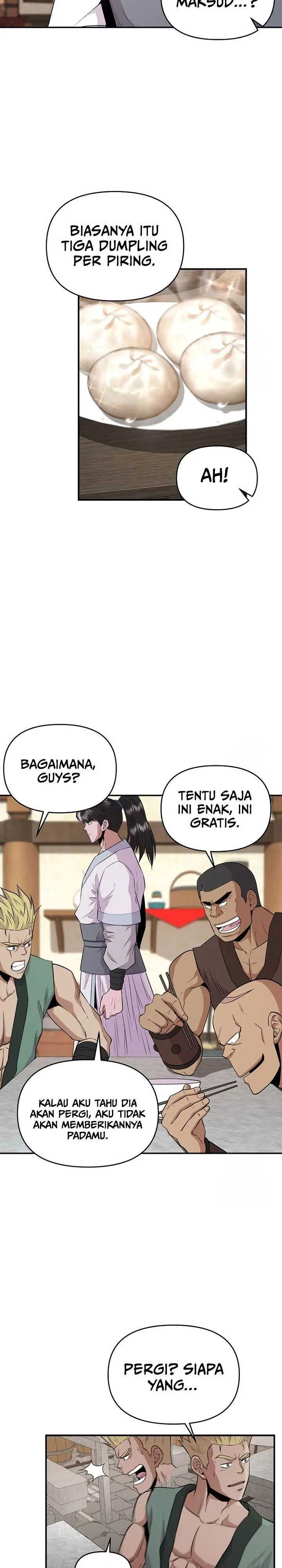 image-komik-the-worlds-best-kunlun-tavern-chapter-16-6/29