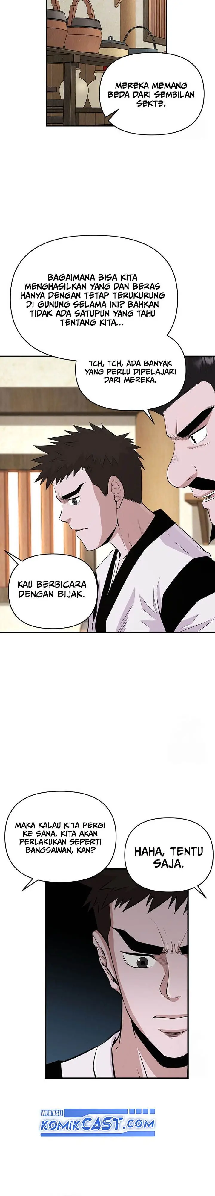 image-komik-the-worlds-best-kunlun-tavern-chapter-16-15/29
