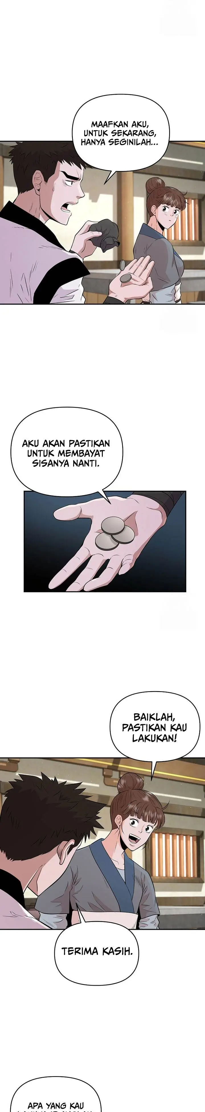 image-komik-the-worlds-best-kunlun-tavern-chapter-16-18/29