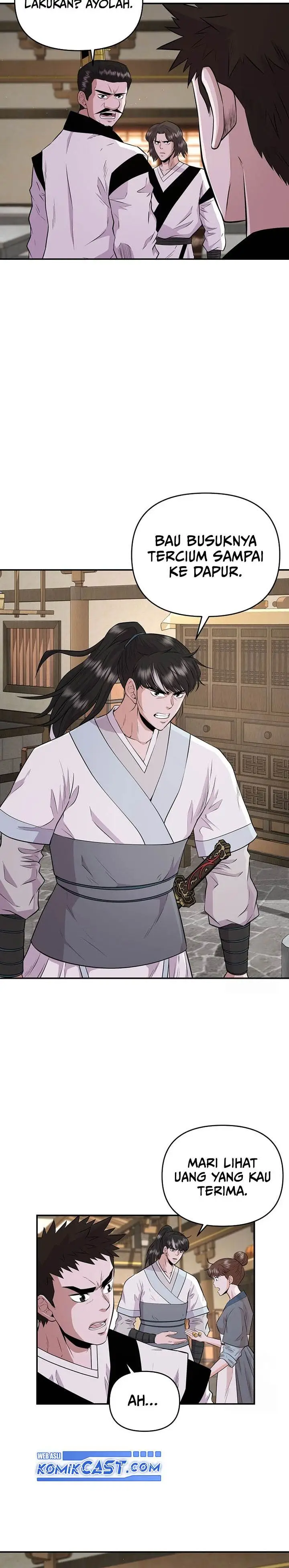 image-komik-the-worlds-best-kunlun-tavern-chapter-16-19/29
