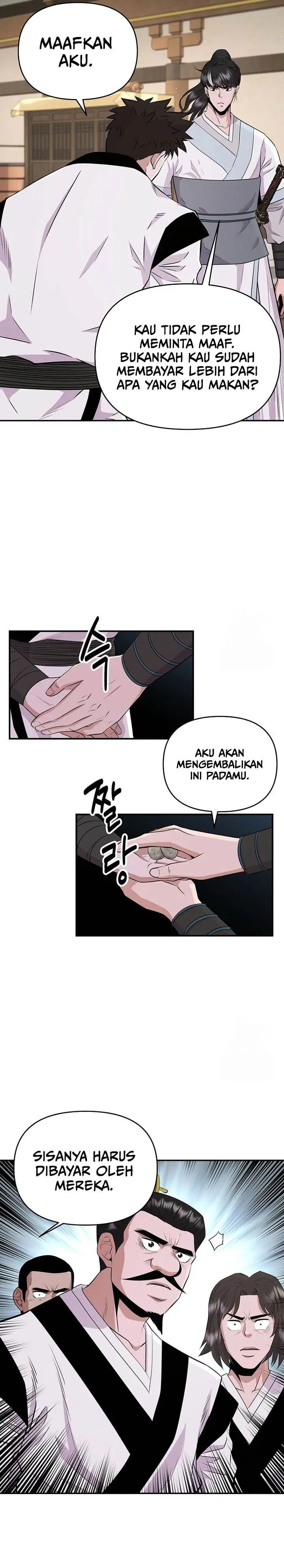 image-komik-the-worlds-best-kunlun-tavern-chapter-16-20/29