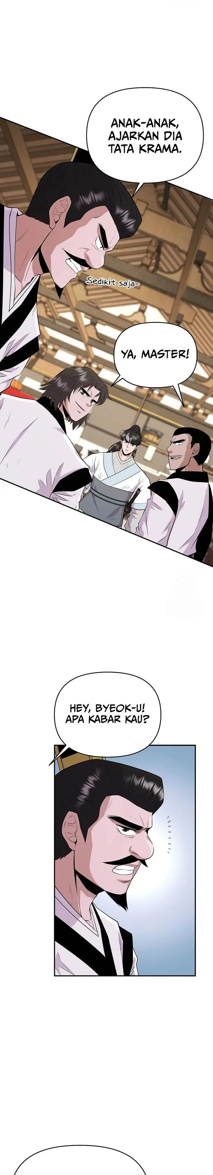 image-komik-the-worlds-best-kunlun-tavern-chapter-16-22/29
