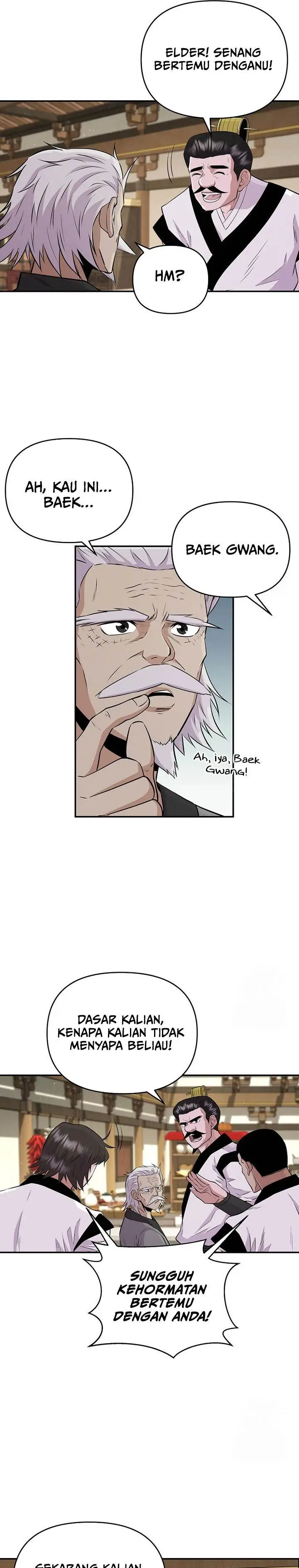 image-komik-the-worlds-best-kunlun-tavern-chapter-16-24/29