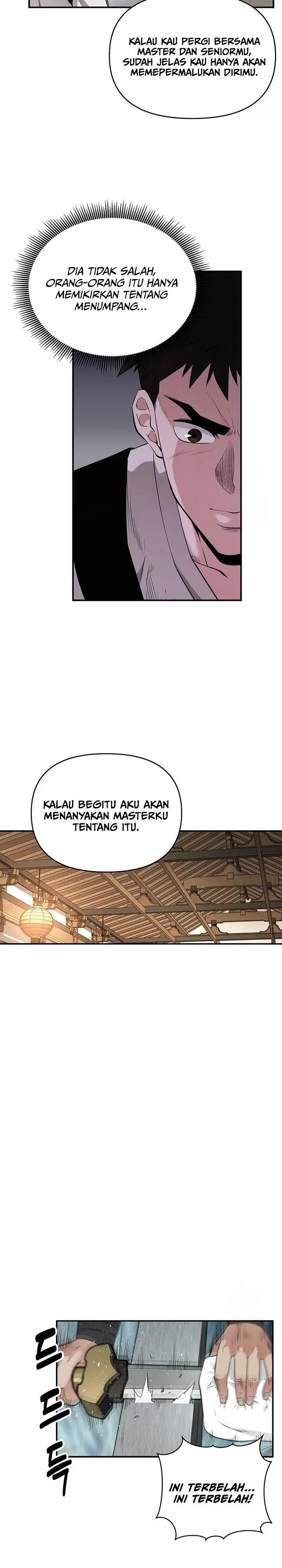 image-komik-the-worlds-best-kunlun-tavern-chapter-18-1/28