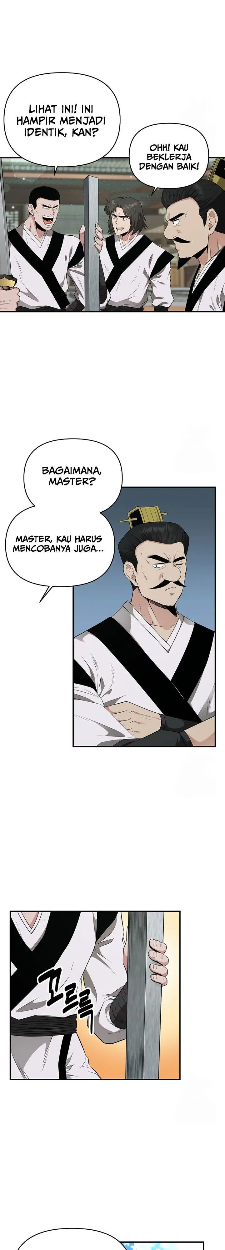 image-komik-the-worlds-best-kunlun-tavern-chapter-18-2/28