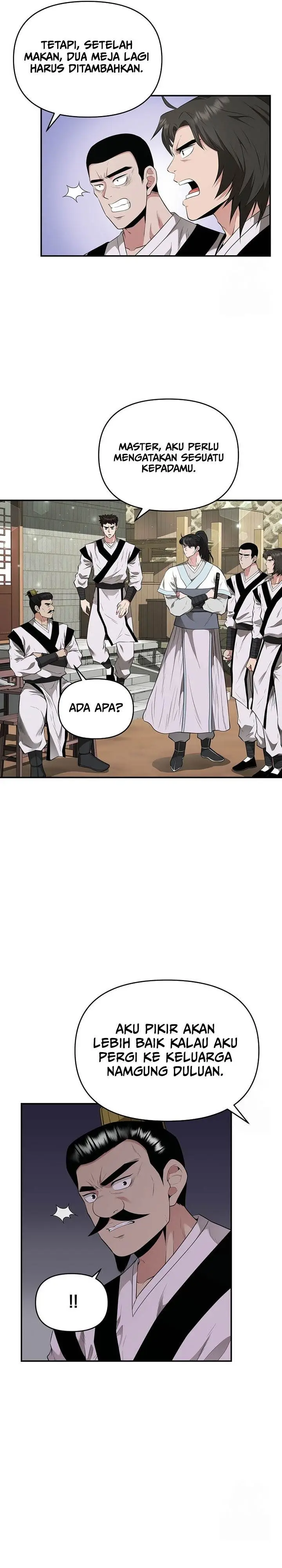 image-komik-the-worlds-best-kunlun-tavern-chapter-18-4/28