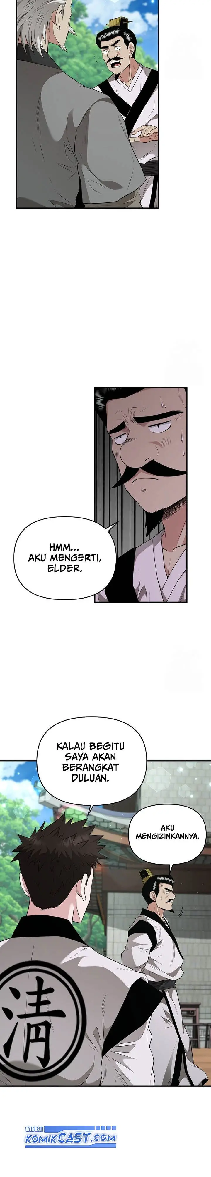 image-komik-the-worlds-best-kunlun-tavern-chapter-18-7/28