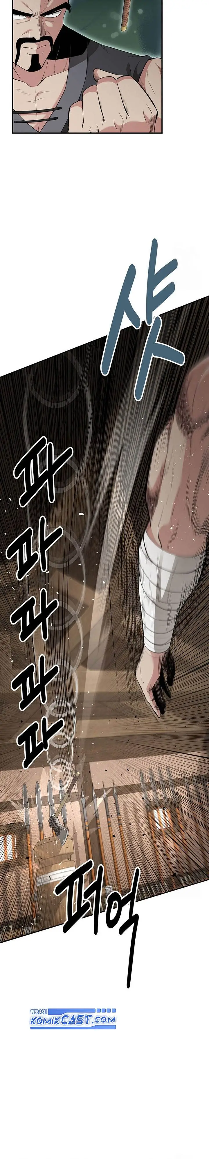 image-komik-the-worlds-best-kunlun-tavern-chapter-18-11/28