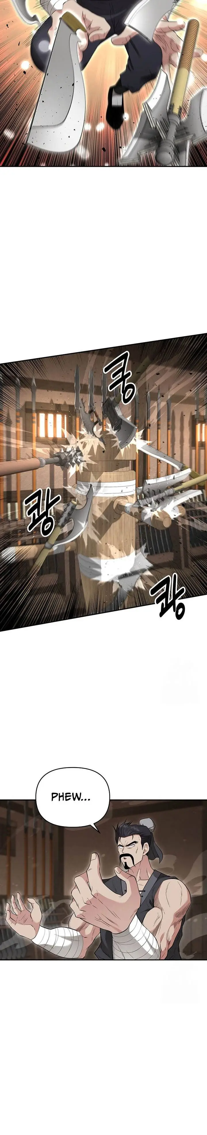 image-komik-the-worlds-best-kunlun-tavern-chapter-18-13/28