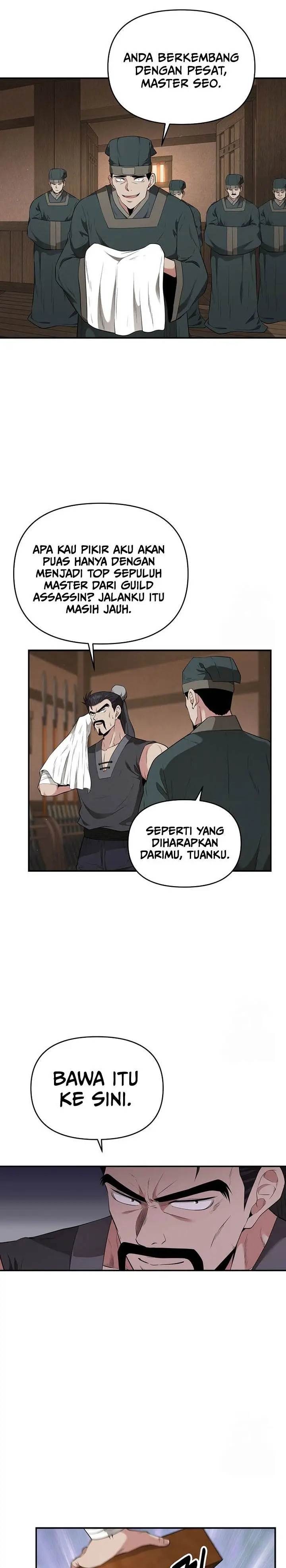 image-komik-the-worlds-best-kunlun-tavern-chapter-18-14/28