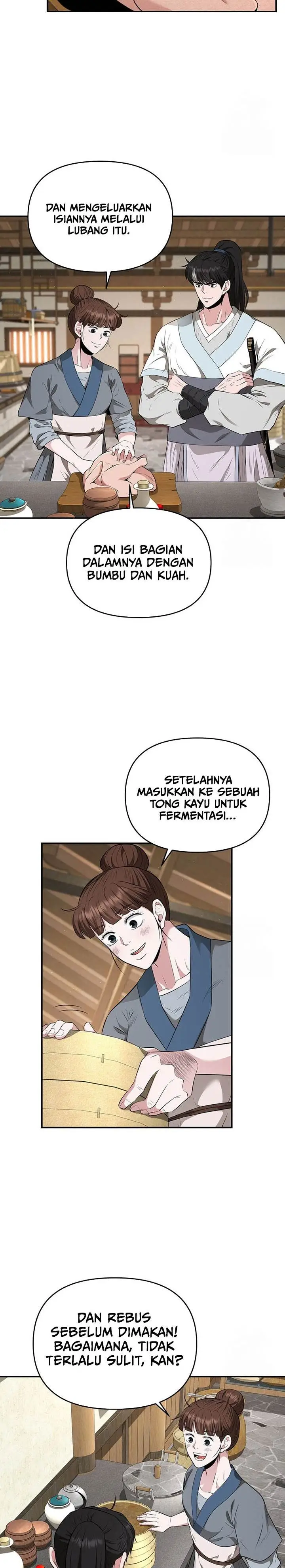 image-komik-the-worlds-best-kunlun-tavern-chapter-18-18/28