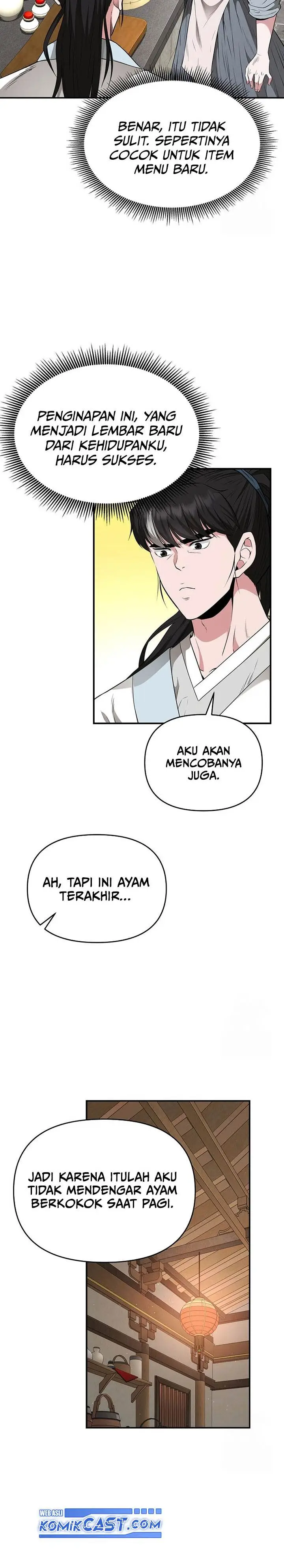 image-komik-the-worlds-best-kunlun-tavern-chapter-18-19/28