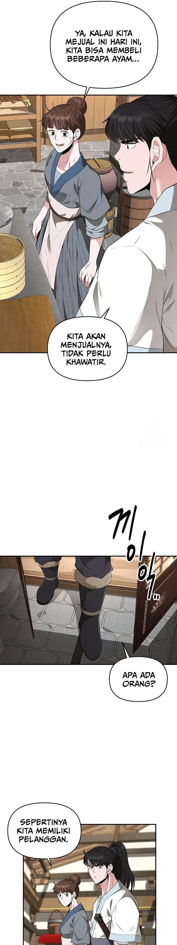 image-komik-the-worlds-best-kunlun-tavern-chapter-18-20/28