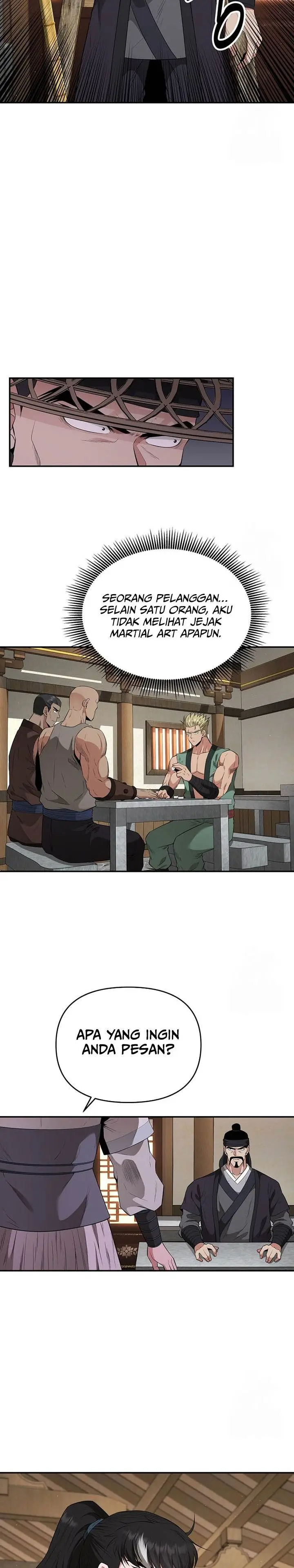 image-komik-the-worlds-best-kunlun-tavern-chapter-18-22/28