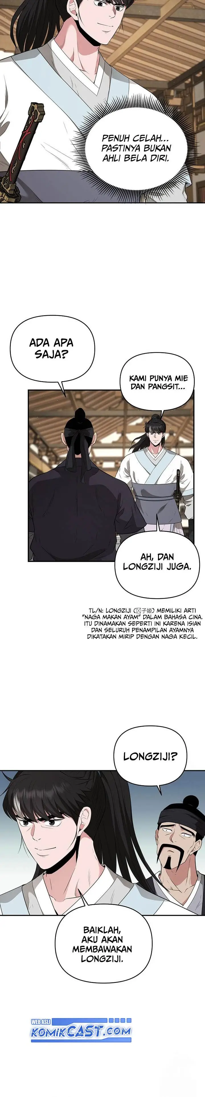 image-komik-the-worlds-best-kunlun-tavern-chapter-18-23/28