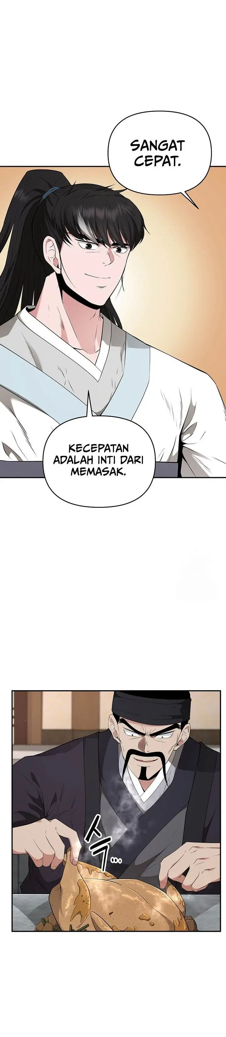 image-komik-the-worlds-best-kunlun-tavern-chapter-18-25/28