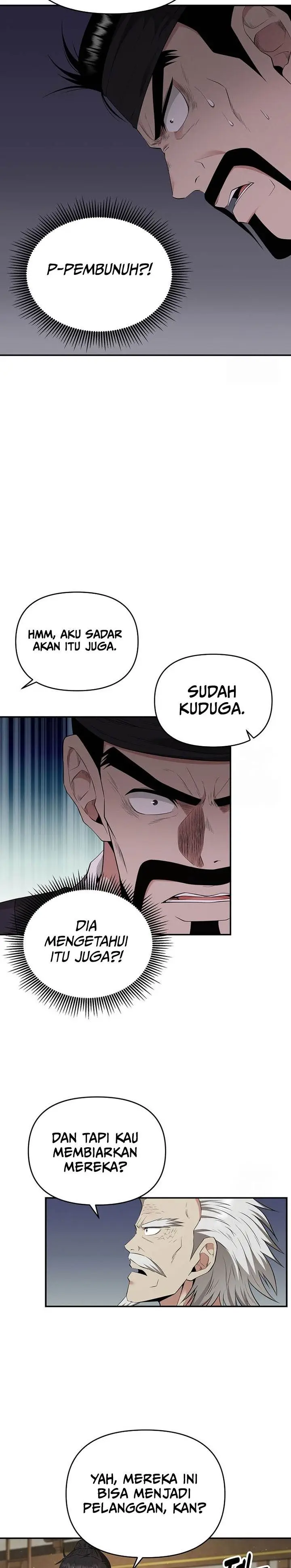 image-komik-the-worlds-best-kunlun-tavern-chapter-19-5/30