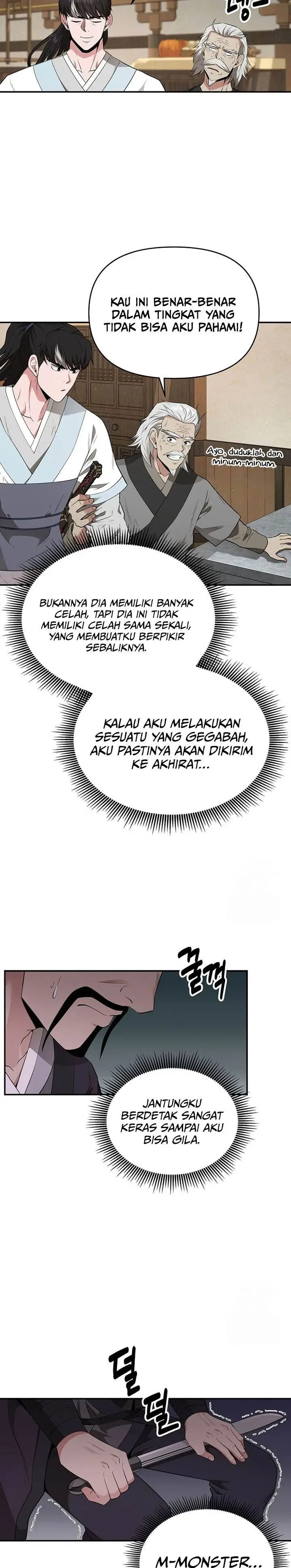 image-komik-the-worlds-best-kunlun-tavern-chapter-19-6/30