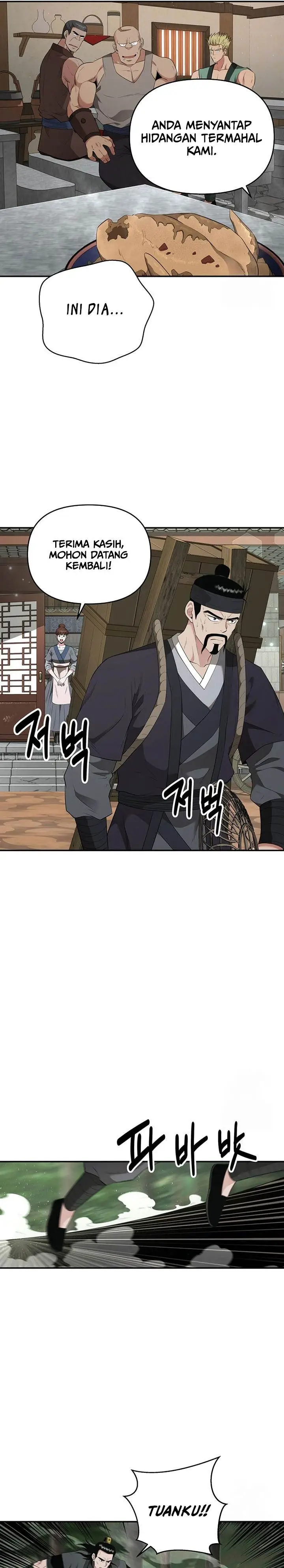 image-komik-the-worlds-best-kunlun-tavern-chapter-19-8/30