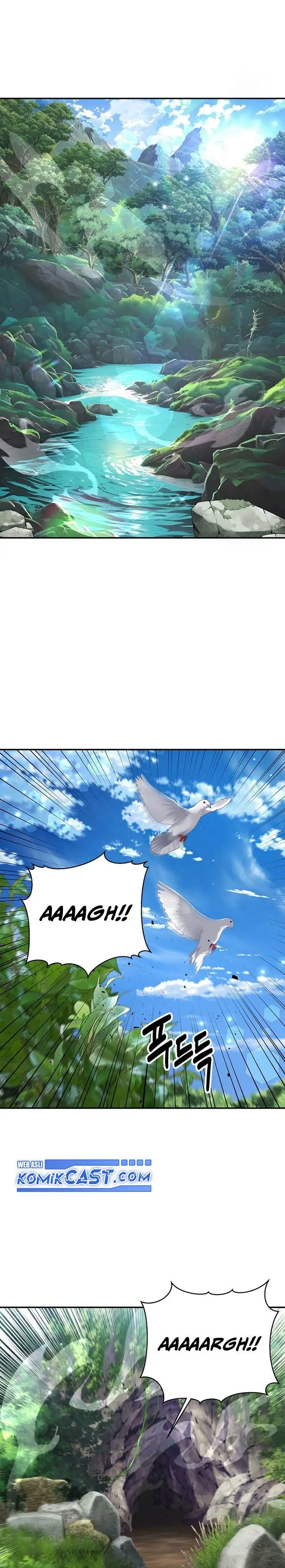 image-komik-the-worlds-best-kunlun-tavern-chapter-19-11/30