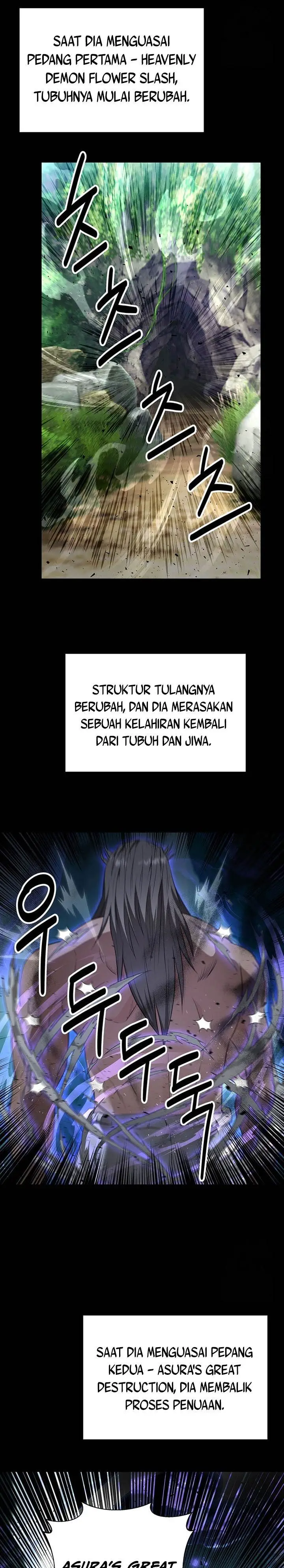 image-komik-the-worlds-best-kunlun-tavern-chapter-19-16/30