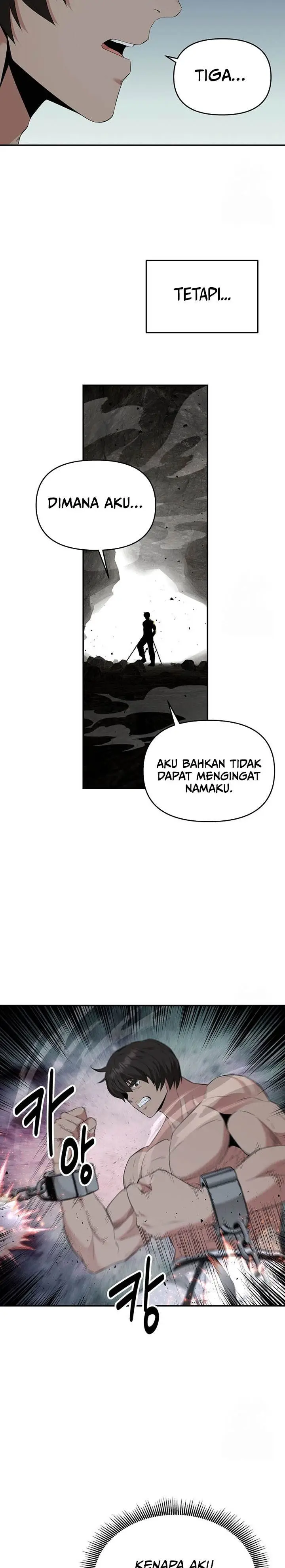 image-komik-the-worlds-best-kunlun-tavern-chapter-19-18/30
