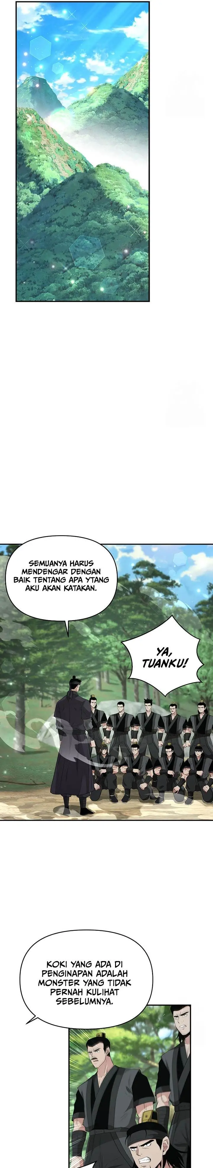 image-komik-the-worlds-best-kunlun-tavern-chapter-19-24/30