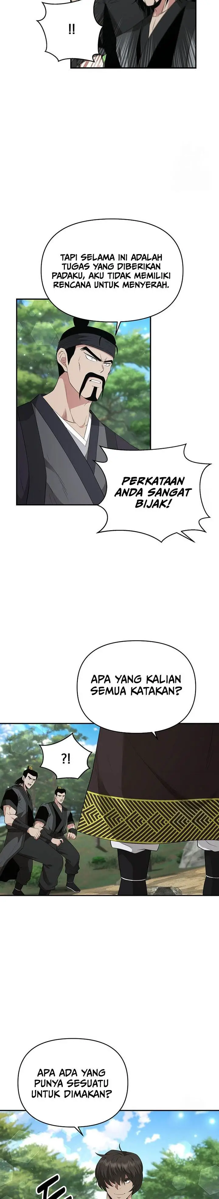 image-komik-the-worlds-best-kunlun-tavern-chapter-19-25/30