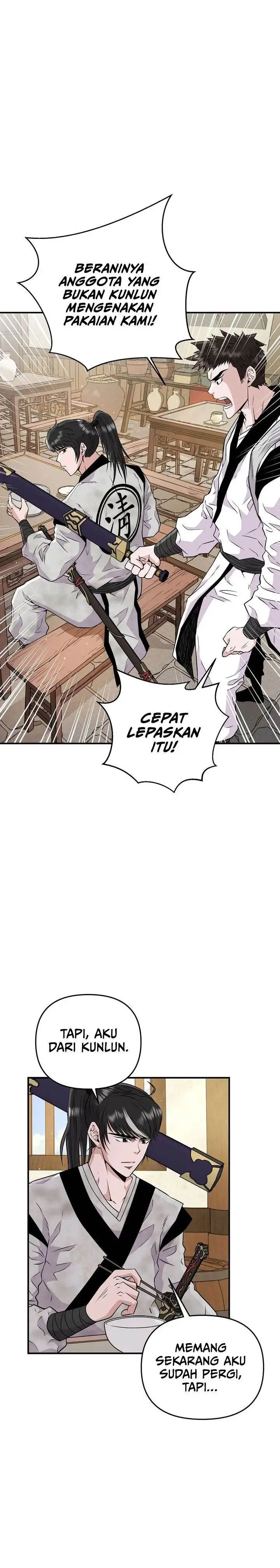 image-komik-the-worlds-best-kunlun-tavern-chapter-2-0/32