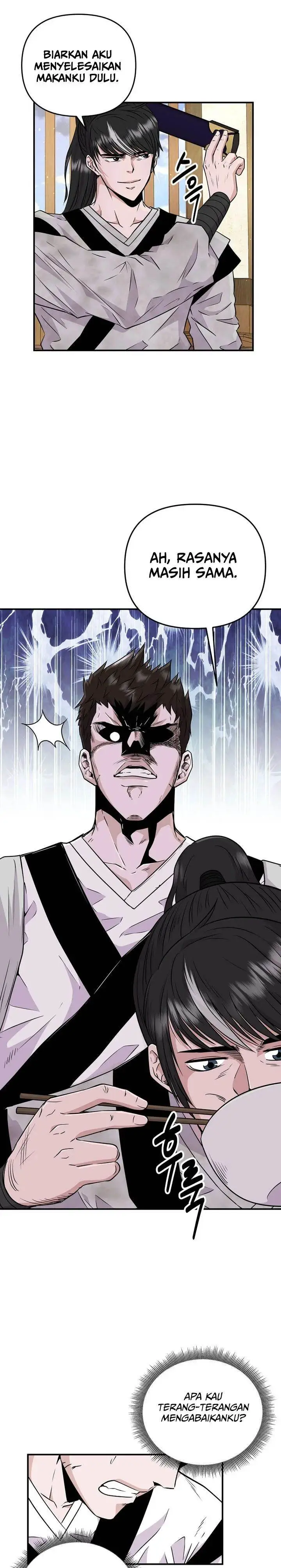 image-komik-the-worlds-best-kunlun-tavern-chapter-2-1/32