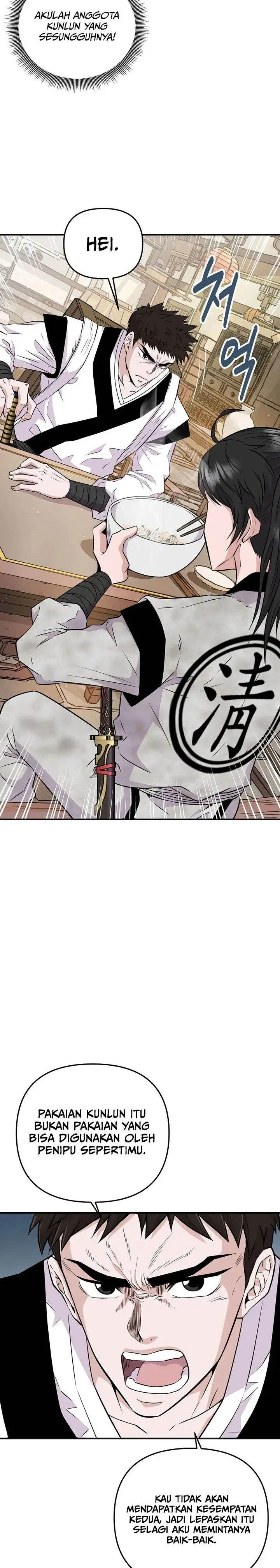 image-komik-the-worlds-best-kunlun-tavern-chapter-2-2/32