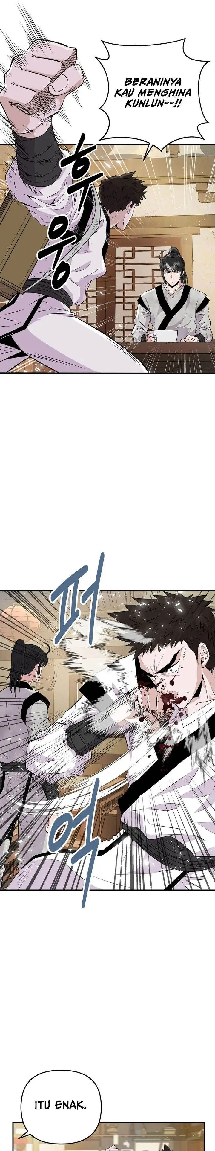 image-komik-the-worlds-best-kunlun-tavern-chapter-2-4/32