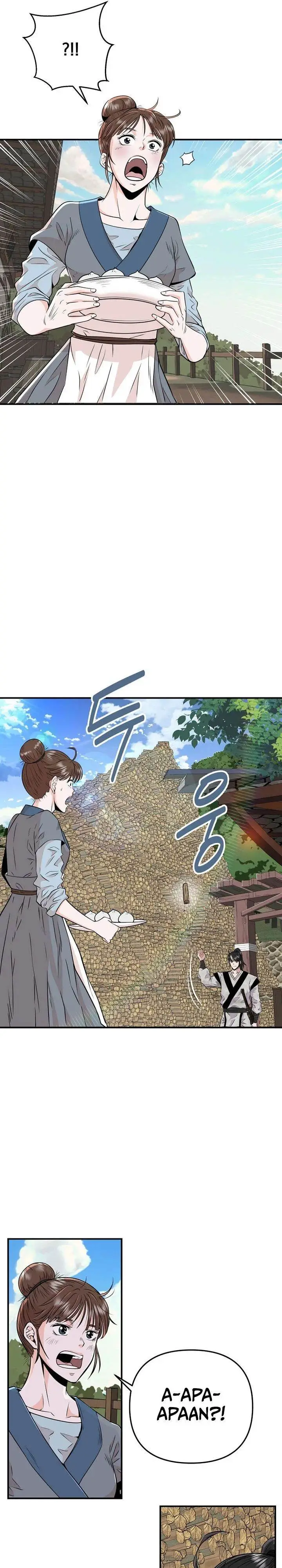 image-komik-the-worlds-best-kunlun-tavern-chapter-2-8/32