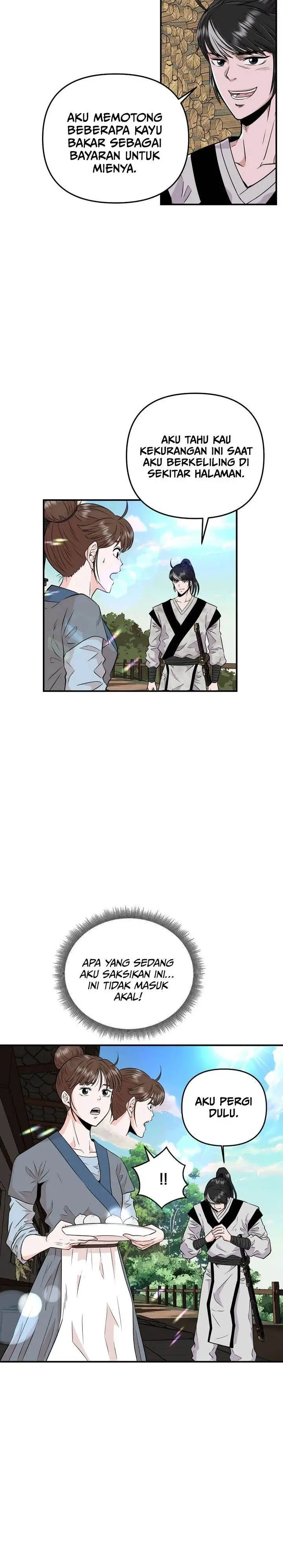 image-komik-the-worlds-best-kunlun-tavern-chapter-2-9/32