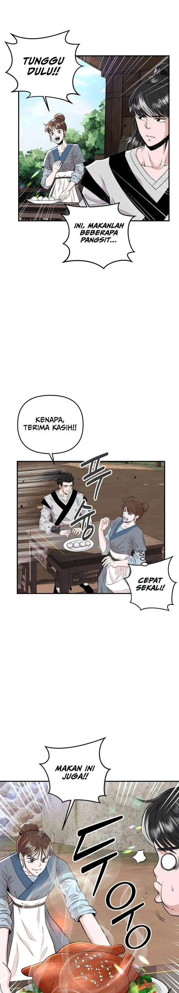 image-komik-the-worlds-best-kunlun-tavern-chapter-2-10/32