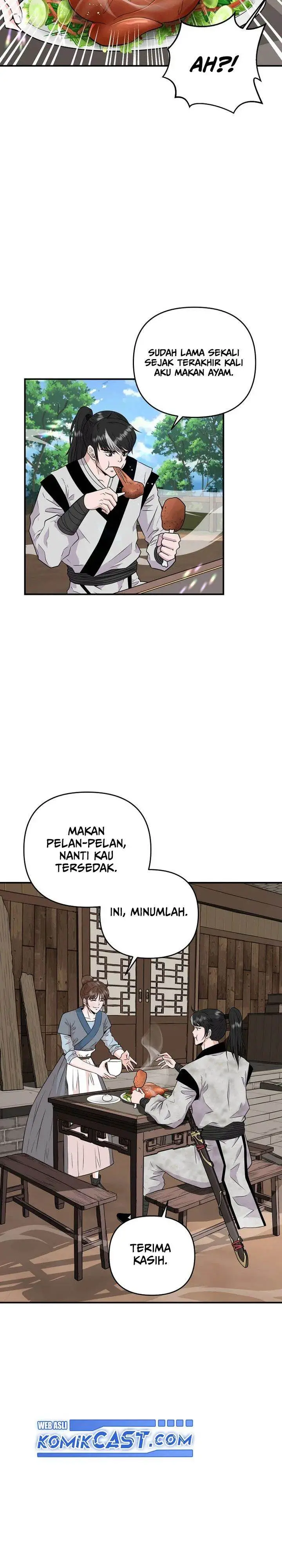 image-komik-the-worlds-best-kunlun-tavern-chapter-2-11/32