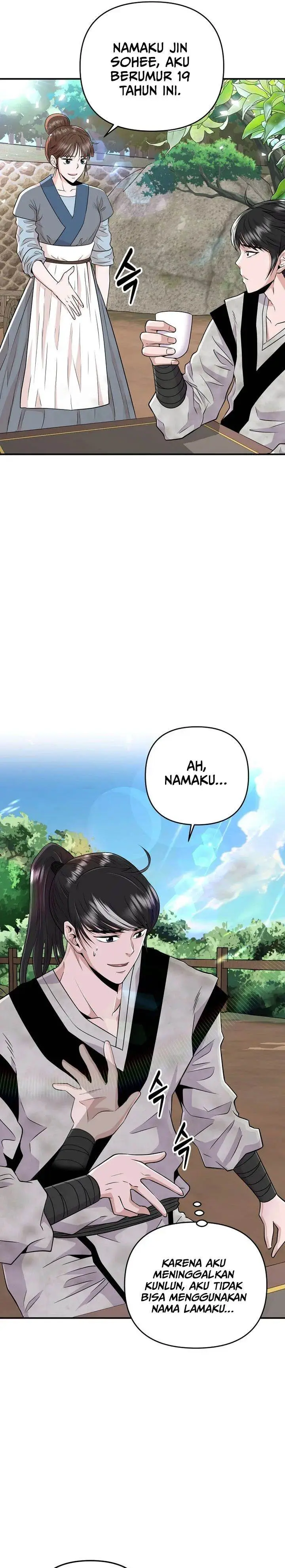image-komik-the-worlds-best-kunlun-tavern-chapter-2-12/32