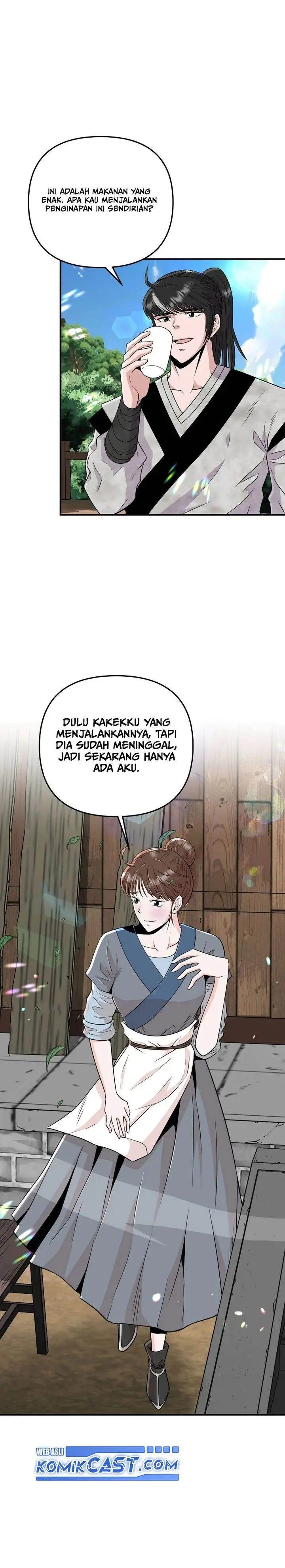 image-komik-the-worlds-best-kunlun-tavern-chapter-2-15/32