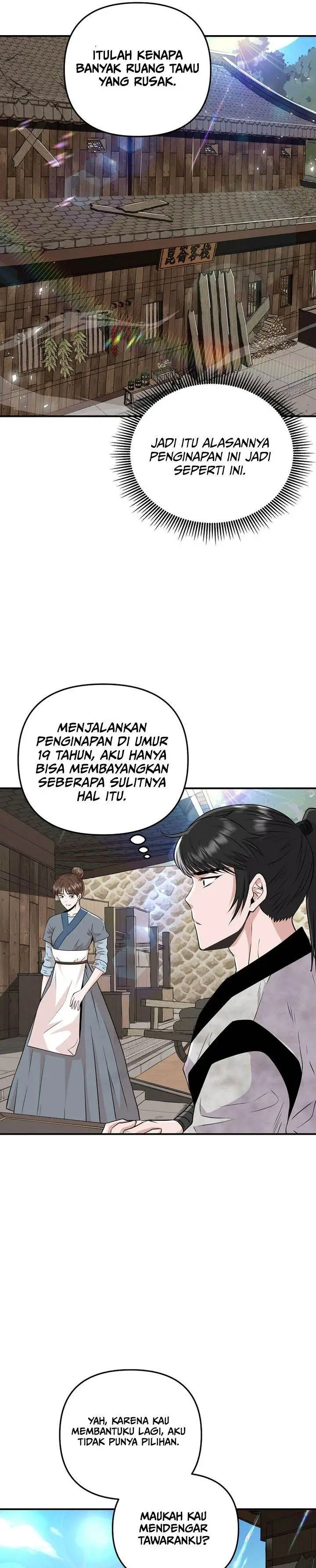 image-komik-the-worlds-best-kunlun-tavern-chapter-2-16/32