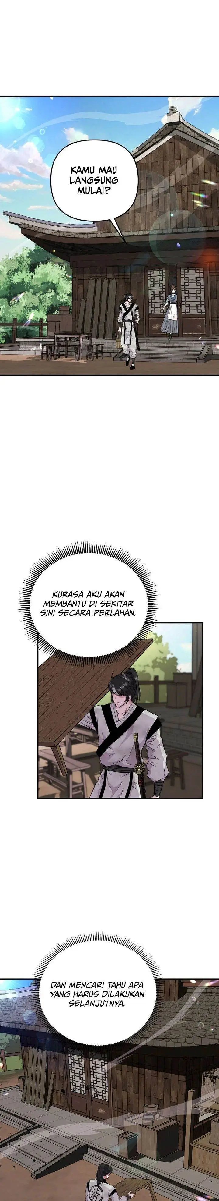 image-komik-the-worlds-best-kunlun-tavern-chapter-2-21/32