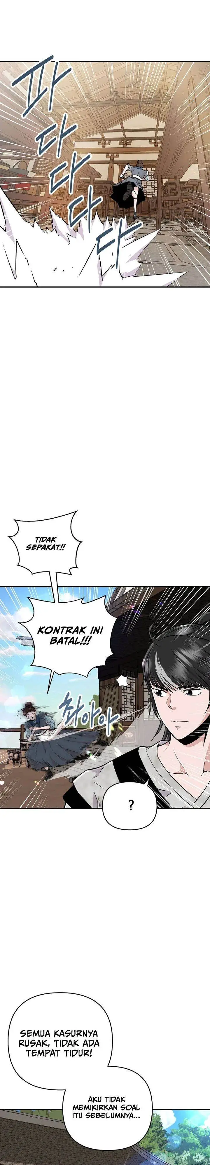 image-komik-the-worlds-best-kunlun-tavern-chapter-2-25/32